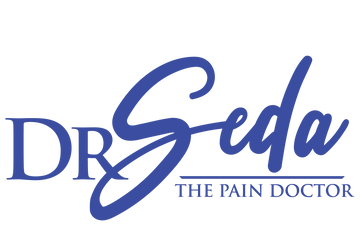 Dr. Seda Wellness Allegiance